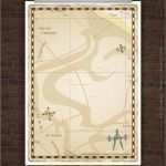 Ausweis Vorlagen Zum Drucken Kostenlos Bewundernswert Drucke Selbst Kostenlose Vorlage Schatzkarte