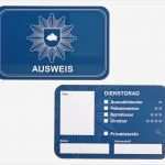 Ausweis Vorlagen Zum Drucken Kostenlos Einzigartig Detektiv Koffer Hase Weiss MÖbel Und Spiele FÜr Kinder