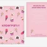 Ausweis Vorlagen Zum Drucken Kostenlos Erstaunlich Kindergeburtstag Einladungskarten Kostenlos Drucken