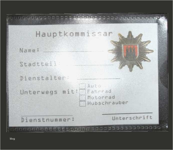 Ausweis Vorlagen Zum Drucken Kostenlos Erstaunlich Polizeiausweis Set Für 4st Polizeigeburtstag Basteln