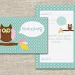 Ausweis Vorlagen Zum Drucken Kostenlos Fabelhaft Einladungskarten Kindergeburtstag Einladungskarten