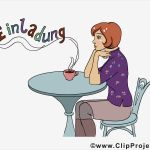 Ausweis Vorlagen Zum Drucken Kostenlos Gut Einladungskarten Kostenlos Zum Ausdrucken