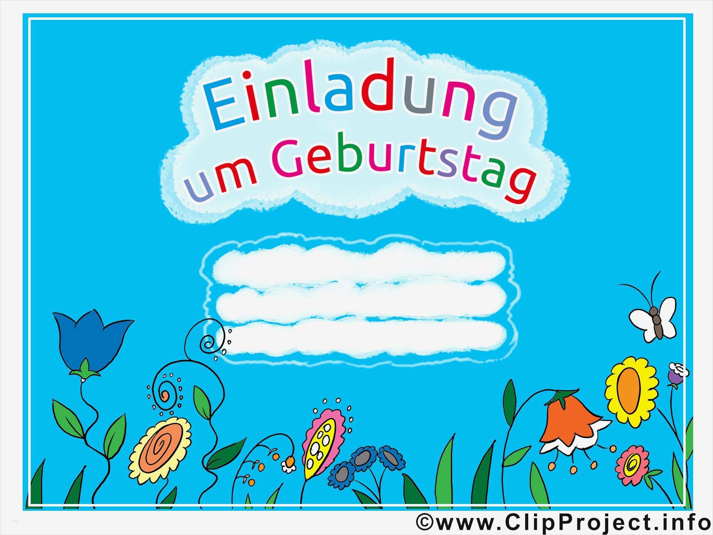 Ausweis Vorlagen Zum Drucken Kostenlos Gut Geburtstagseinladungen Kostenlos Runterladen