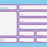 Ausweis Vorlagen Zum Drucken Kostenlos Inspiration Kinderausweis Cyan