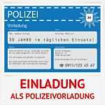 Ausweis Vorlagen Zum Drucken Kostenlos Süß Einladungskarten Als Polizeivorladung In Blau Bestellen