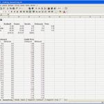 Auswertung Fragebogen Excel Vorlage Beste Tabelle