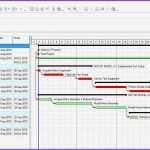 Auswertung Fragebogen Excel Vorlage Einzigartig 46 Vorrat Vorlage Fragebogen Word Beste