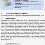 Auswertung Fragebogen Excel Vorlage Süß 46 Vorrat Vorlage Fragebogen Word Beste