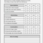 Auswertung Fragebogen Excel Vorlage Wunderbar Fragebogen Vorlagen Muster Evasys Rahmenfragebogen