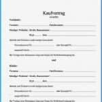 Auto Kaufvertrag Vorlage Gut Kaufvertrag Motorrad Word Kaufvertrag Motorrad Word – Xua