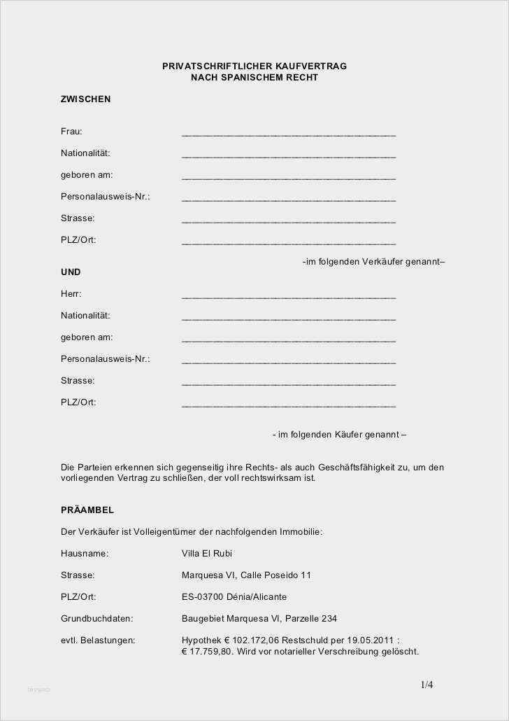 Auto Kaufvertrag Vorlage Schönste Kaufvertrag Auto Vorlage Gut Kfz Kaufvertrag Gewerblich