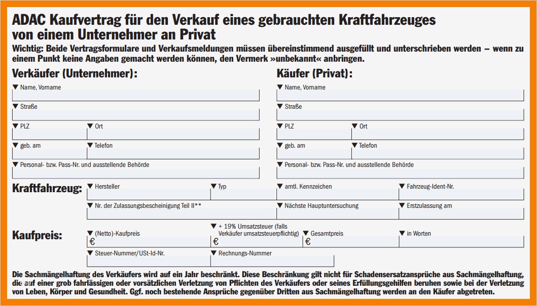 Auto Preisschild Vorlage Kostenlos Angenehm 13 Auto Verkaufen Vorlage
