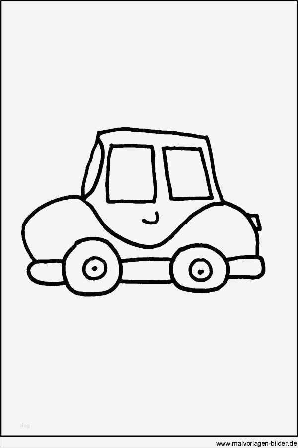 Auto Preisschild Vorlage Kostenlos Angenehm Auto Gratis Windowcolor Bild Zum Ausdrucken