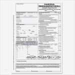 Auto Preisschild Vorlage Kostenlos Best Of Übergabeprotokoll Für Fahrzeuge Anlage Zu Kfz Kaufvertrag