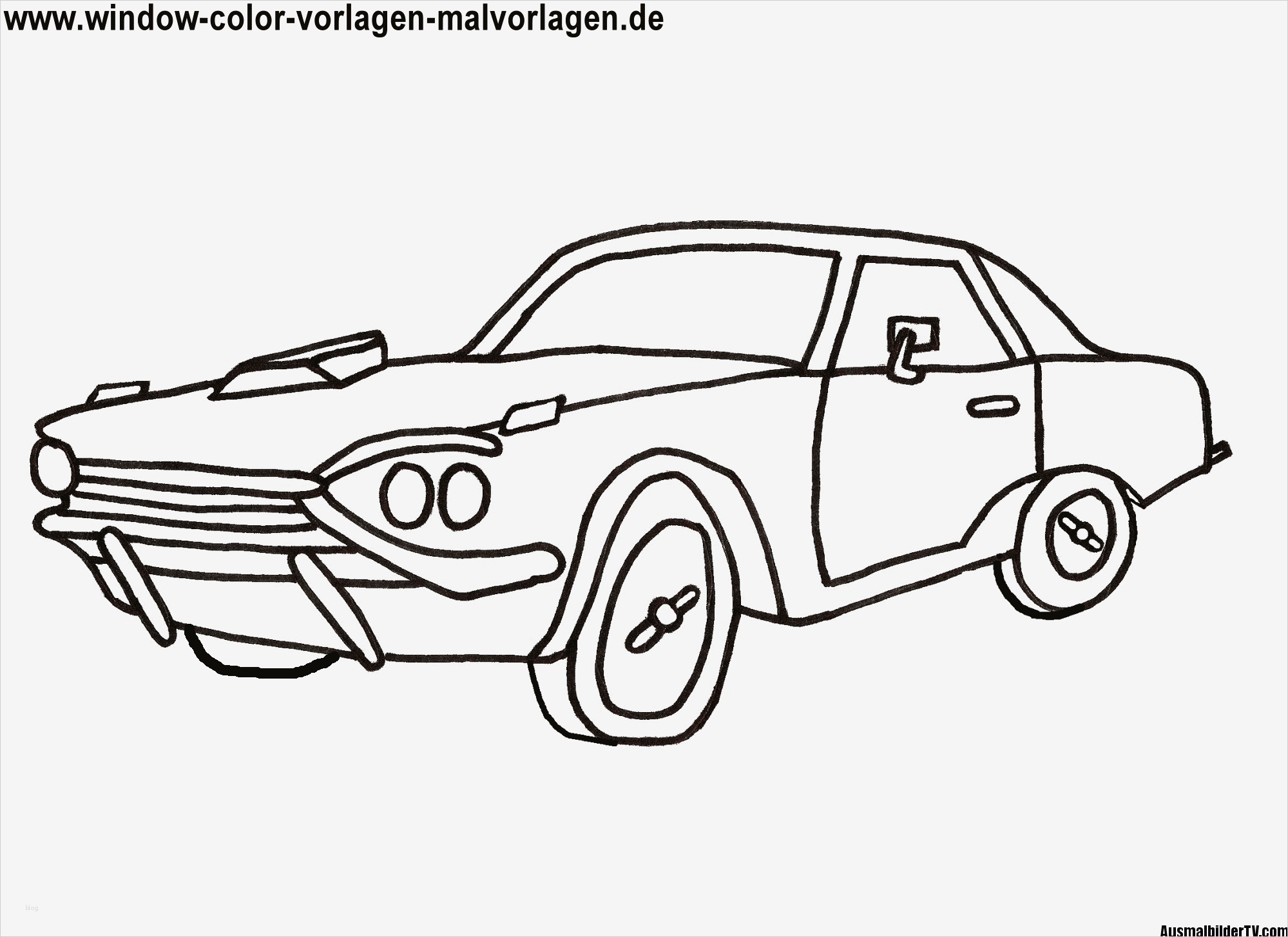 Auto Preisschild Vorlage Kostenlos Bewundernswert Ausmalbilder Autos Zum Ausdrucken Ausmalbildertv