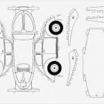 Auto Preisschild Vorlage Kostenlos Bewundernswert Bastelvorlagen 04 Anna