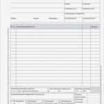 Auto Preisschild Vorlage Kostenlos Elegant Eichner Werkstattkarte Din A4 Mit 21 Pos 500 Stück