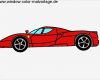 Auto Preisschild Vorlage Kostenlos Elegant Malvorlagen Gratis Auto Malvorlagen