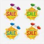 Auto Preisschild Vorlage Kostenlos Erstaunlich atemberaubend Kostenlose Preisschild Vorlage Bilder