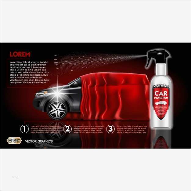 67 Inspiration Auto Preisschild Vorlage Kostenlos Modelle 2 Auto Broschüre Vorlage