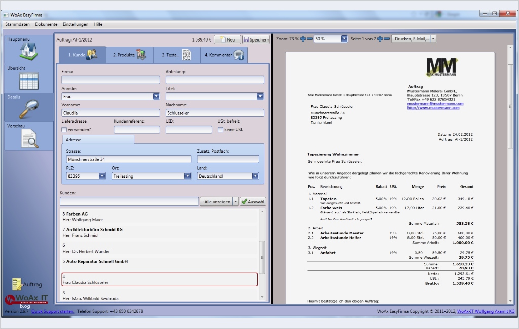 Auto Preisschild Vorlage Kostenlos Gut Schön Bauablauf Vorlage Bilder Bilder Für Das Lebenslauf