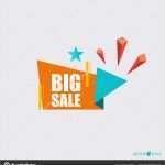 Auto Preisschild Vorlage Kostenlos Hübsch Großzügig Preisschild Vorlage Kostenlos Galerie Entry