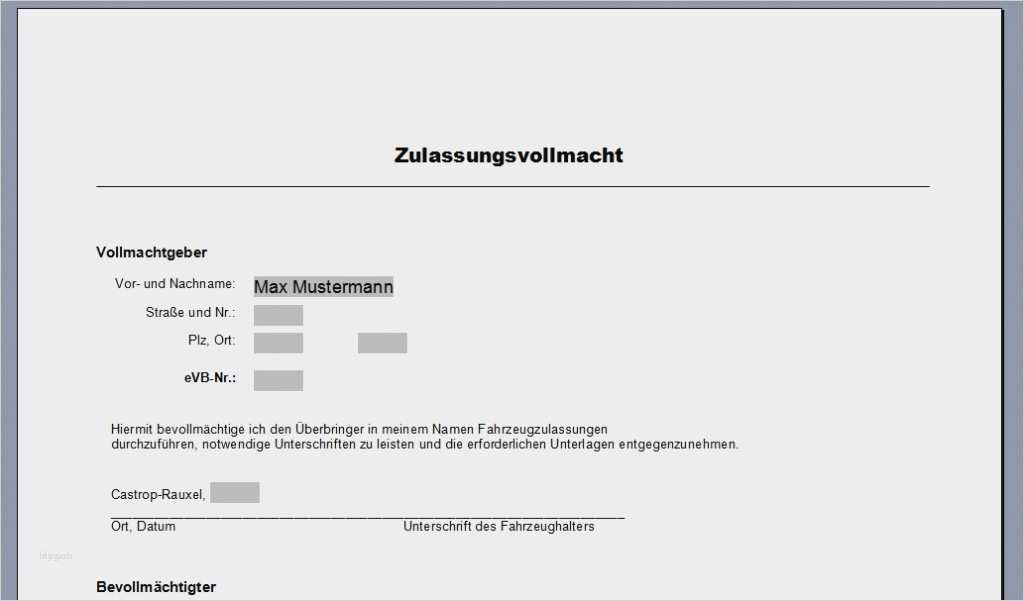 Auto Preisschild Vorlage Kostenlos Neu tolle Auto Umriss Vorlagen Zeitgenössisch