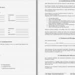 Auto Preisschild Vorlage Kostenlos Neu Ungewöhnlich Auto Kaufvertrag Vorlage Zeitgenössisch