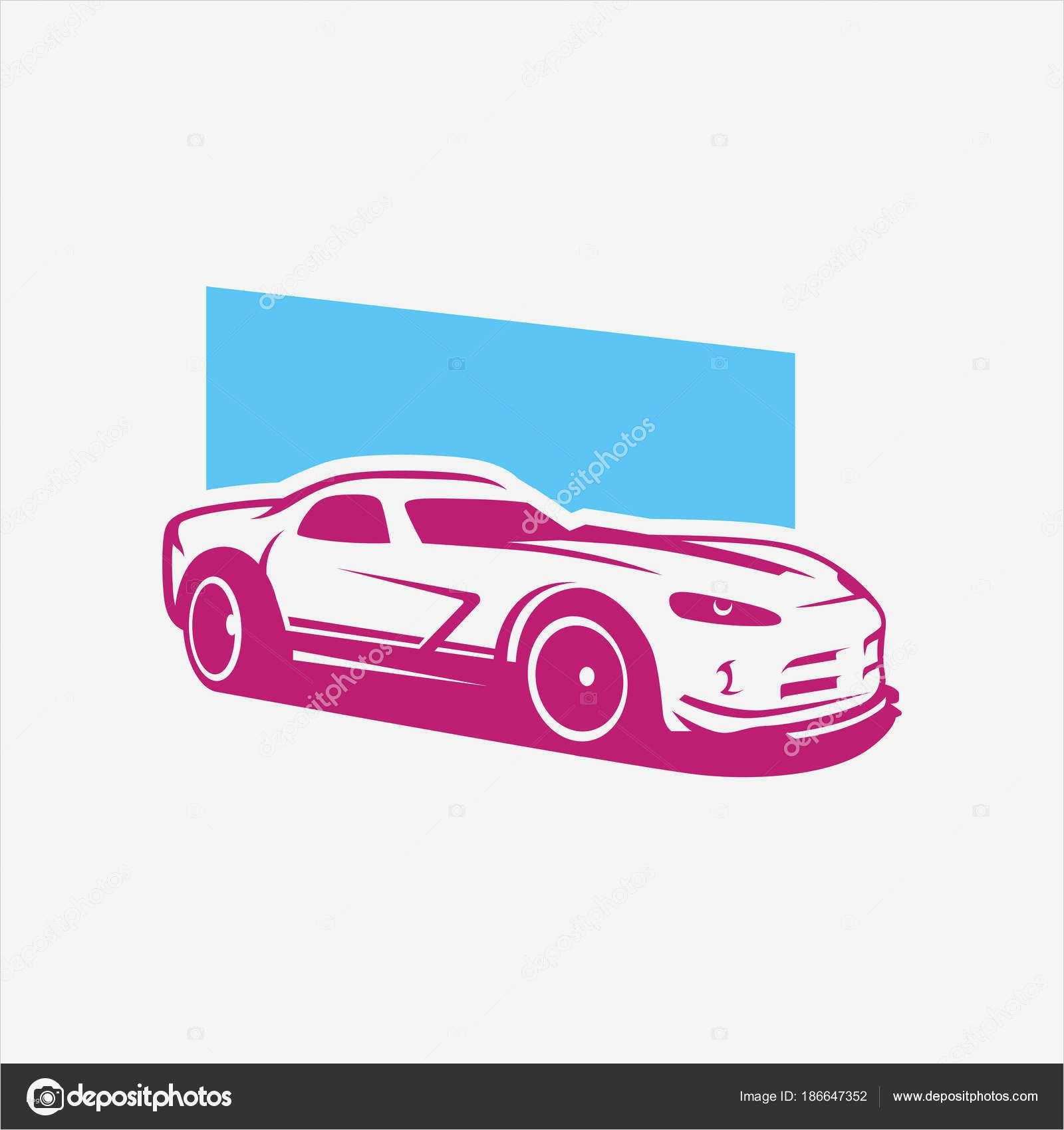 Auto Vektor Vorlagen Einzigartig Niedlich Sport Logo Vorlagen Fotos Entry Level Resume