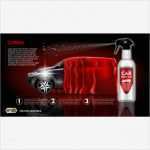 Auto Vektor Vorlagen Gut Auto Broschüre Vorlage