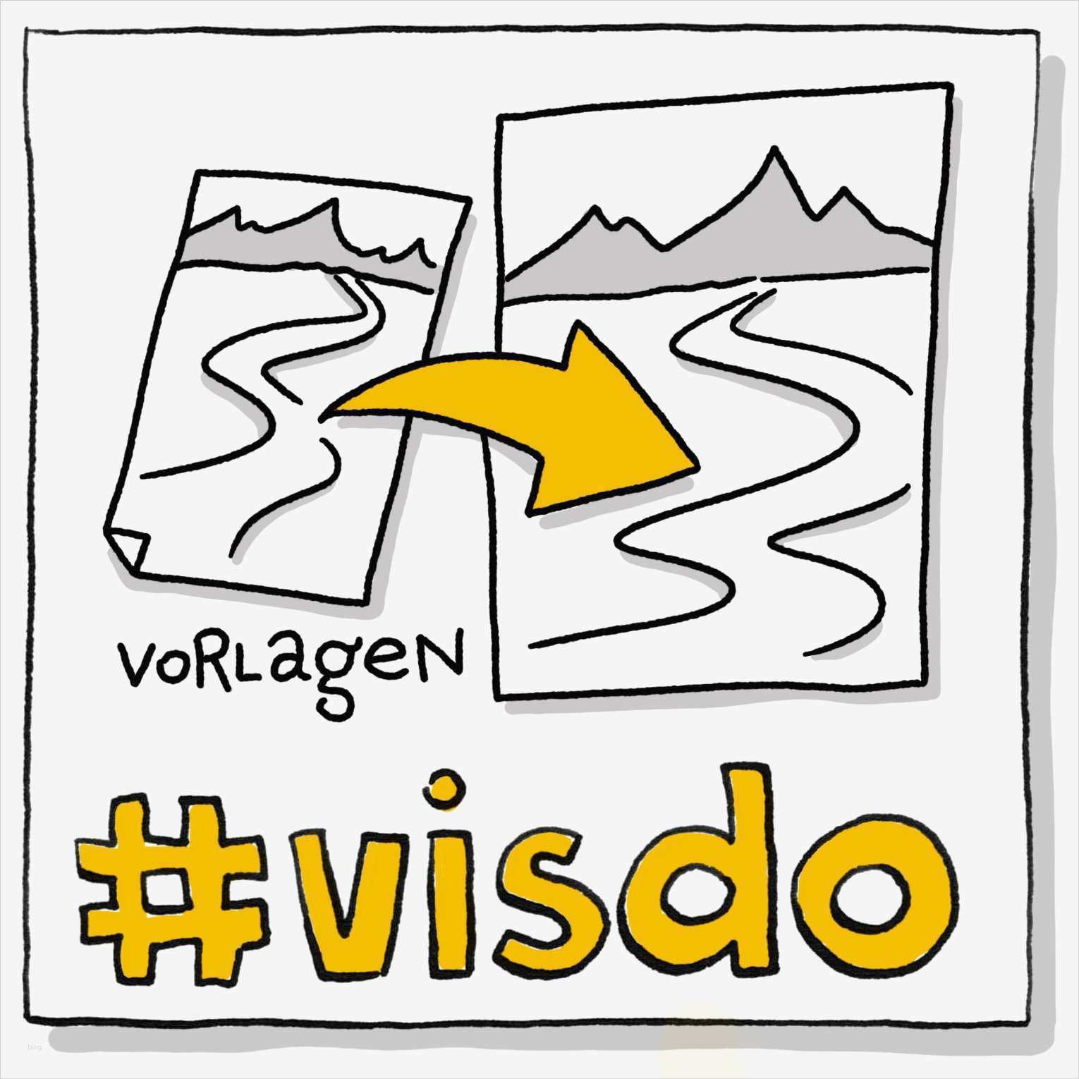 Auto Vektor Vorlagen Gut Fein Sprechblase Vorlagen Ideen Entry Level Resume