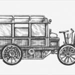 Auto Vektor Vorlagen Inspiration Fein Vektor Fahrzeug Vorlagen Galerie Beispiel