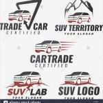 Auto Vektor Vorlagen Schön Auto Hobby Shop Stockfotos &amp; Auto Hobby Shop Bilder Alamy