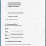 Auto Verkaufen Vorlage Bewundernswert Auto Verkaufen Vorlage Luxus Kaufvertrag Pkw Anhänger