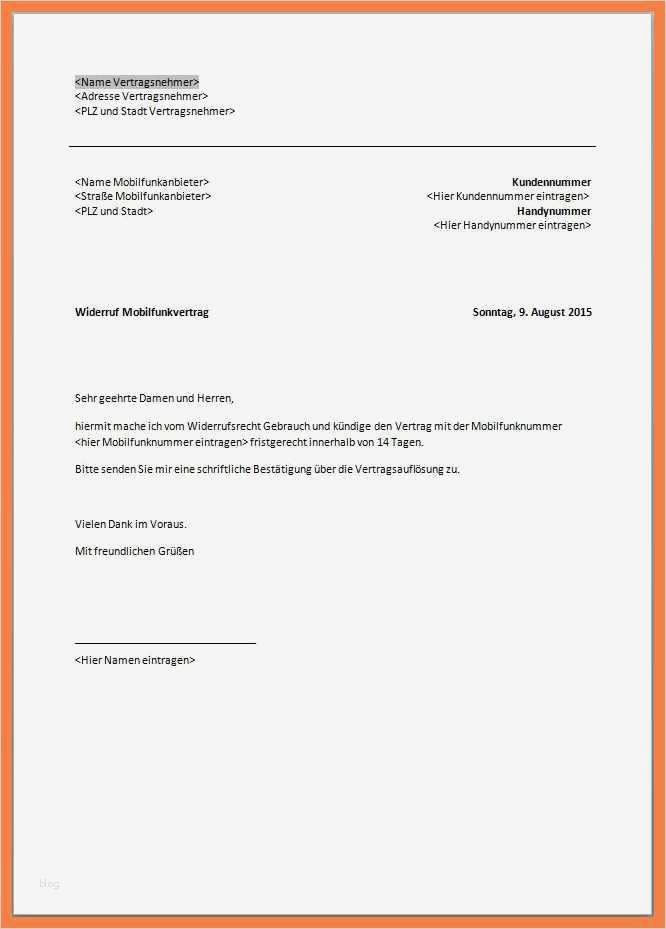 Auto Verkaufen Vorlage Cool 15 Handy Kaufvertrag Vorlage