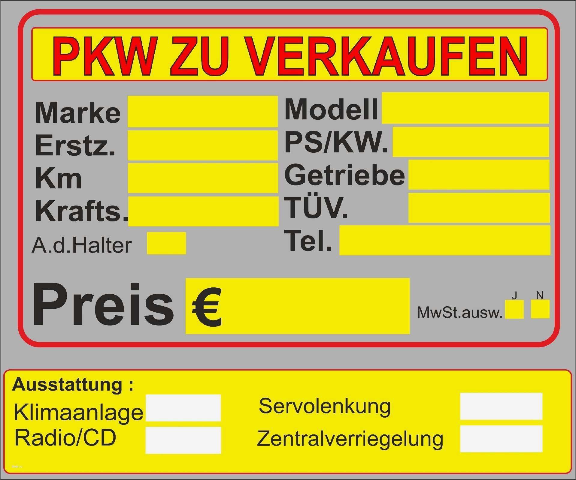 Auto Verkaufen Vorlage Einzigartig tolle Auto Verkauf Website Vorlage Fotos Entry Level