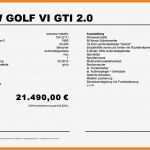 Auto Verkaufen Vorlage Erstaunlich Charmant Automobil Vorlagen Bilder Ideen fortsetzen