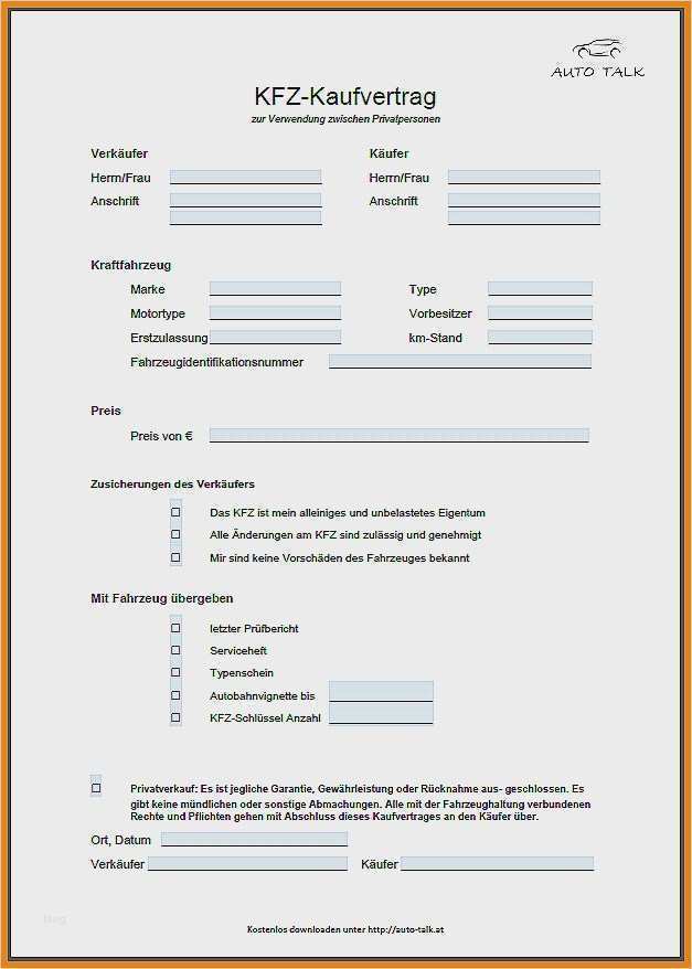 Auto Verkaufen Vorlage Erstaunlich Wunderbar Auto Zum Verkauf Vorlage Zeitgenössisch
