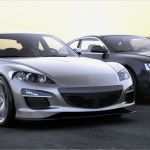 Auto Verkaufen Vorlage Fabelhaft Privat Auto Verkaufen Best Kaufvertrag Gebrauchte K Che