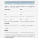 Auto Verkaufen Vorlage Genial Kfz Kaufvertrag Privat Adac Auto Verkaufen Vorlage Hübsch