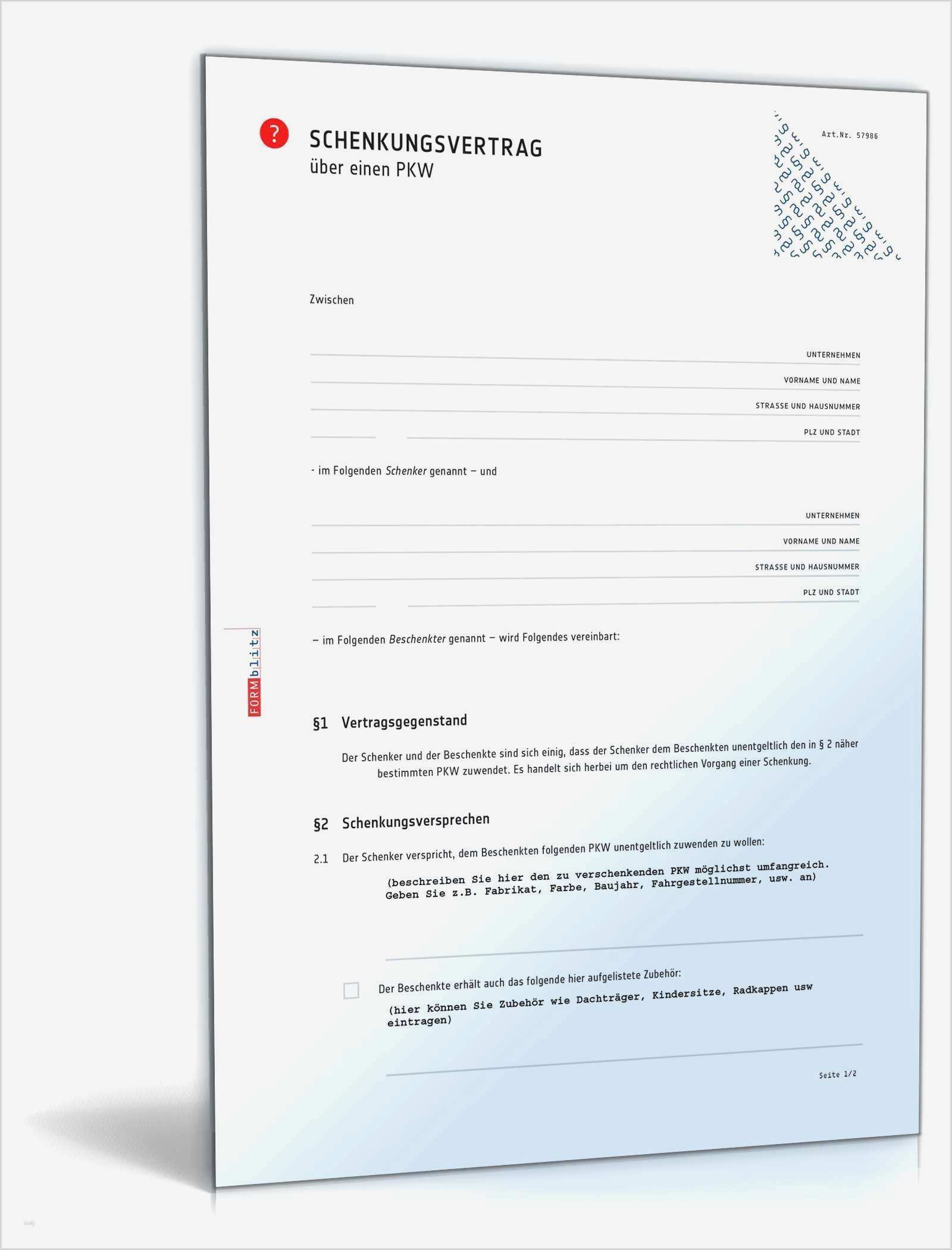 Auto Verkaufen Vorlage Großartig Fantastisch Auto Verkaufs Zeichen Schablone Kostenlos