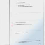 Auto Verkaufen Vorlage Inspiration Beste Kaufvertragsvorlage Zurückkaufen Bilder Entry