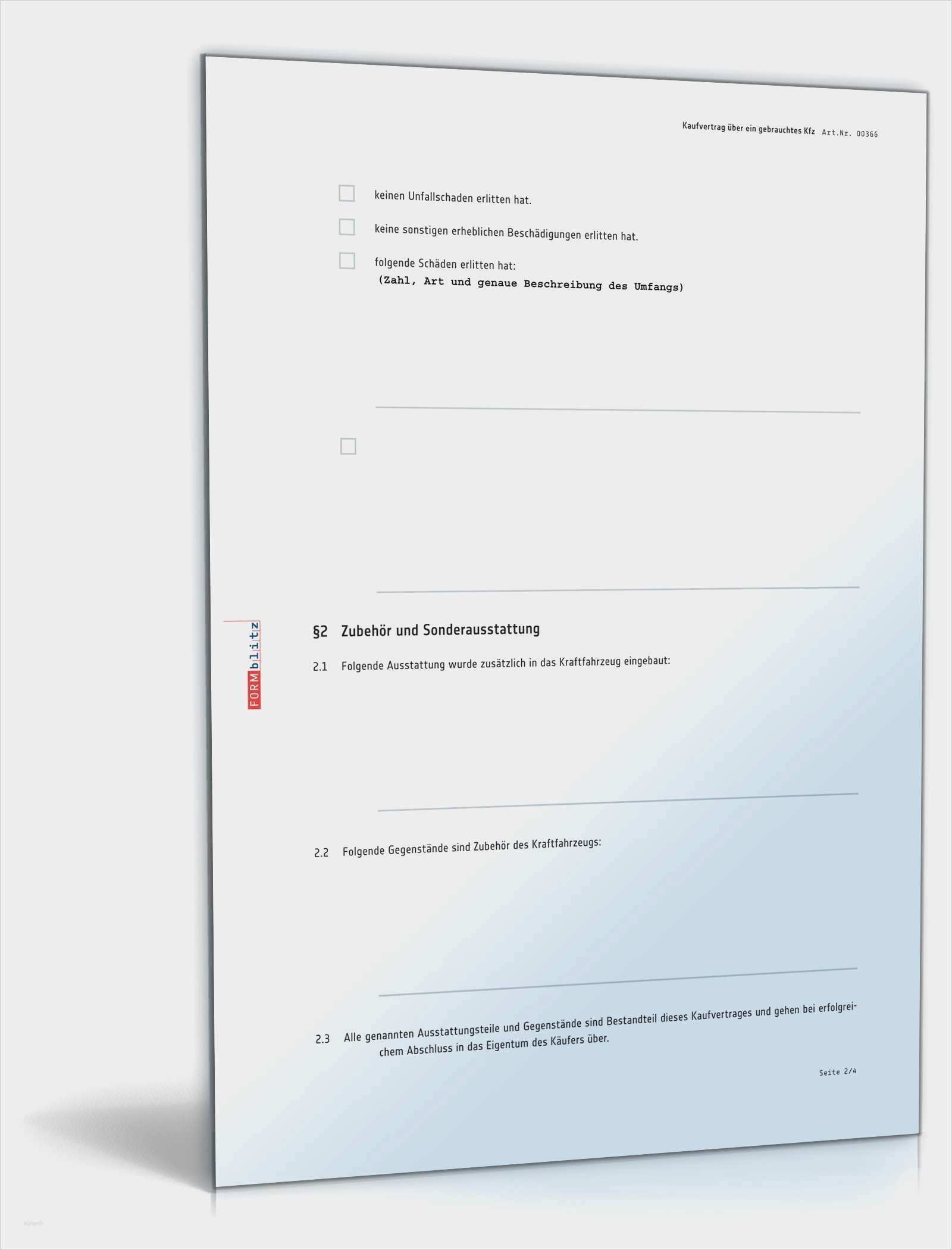 Auto Verkaufen Vorlage Inspiration Beste Kaufvertragsvorlage Zurückkaufen Bilder Entry