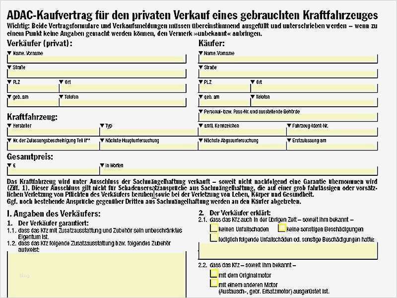 Auto Verkaufen Vorlage Inspiration Nett Fahrzeug Verkauf Vorlage Zeitgenössisch Bilder Für