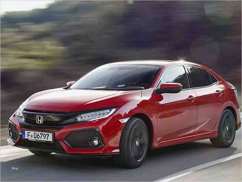 Auto Verkaufen Vorlage Inspiration Privat Auto Verkaufen Best Kaufvertrag Gebrauchte K Che