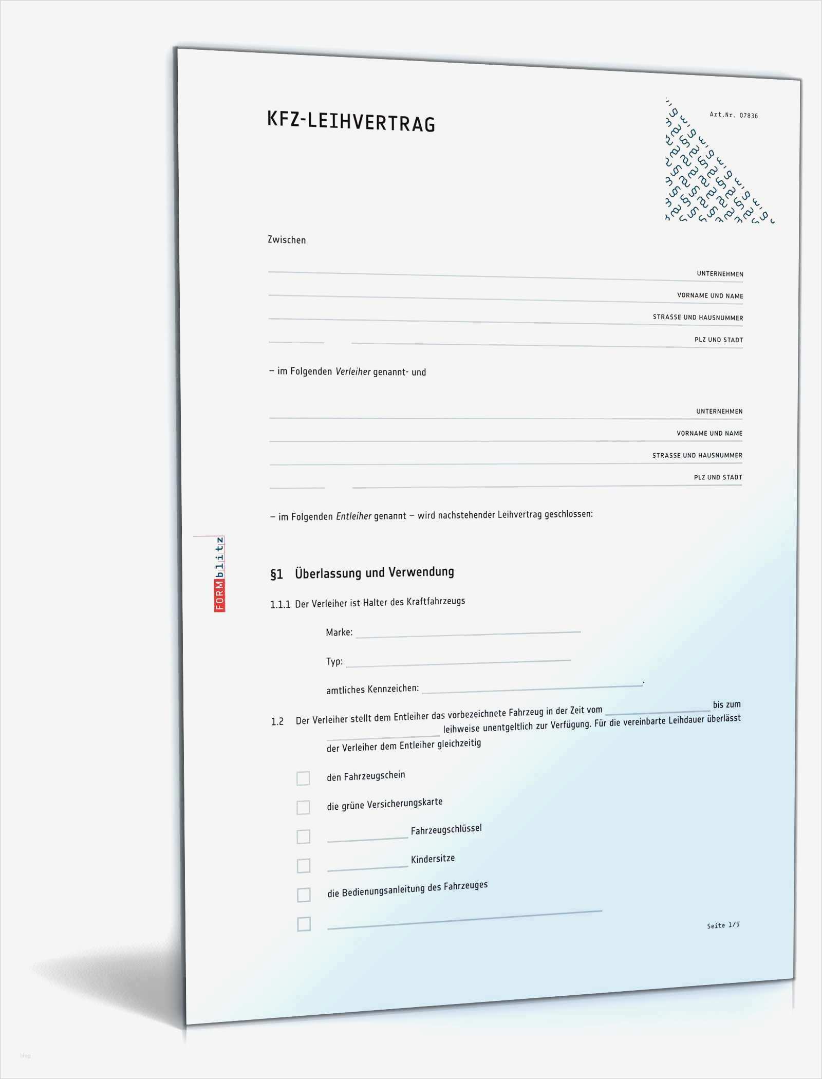 Auto Verkaufen Vorlage Luxus Kfz Kaufvertrag Privat Adac Auto Verkaufen Vorlage Hübsch