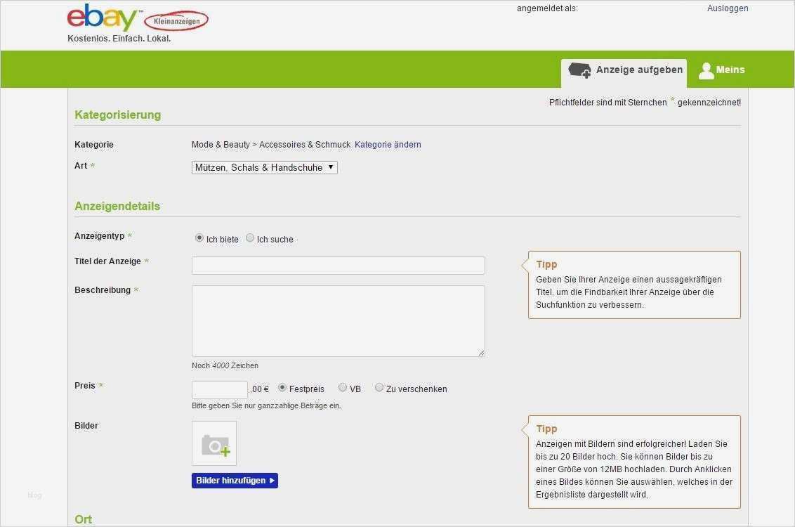 Auto Verkaufen Vorlage Neu Ausgezeichnet Vorlagen Wiederverkaufen Galerie Ideen