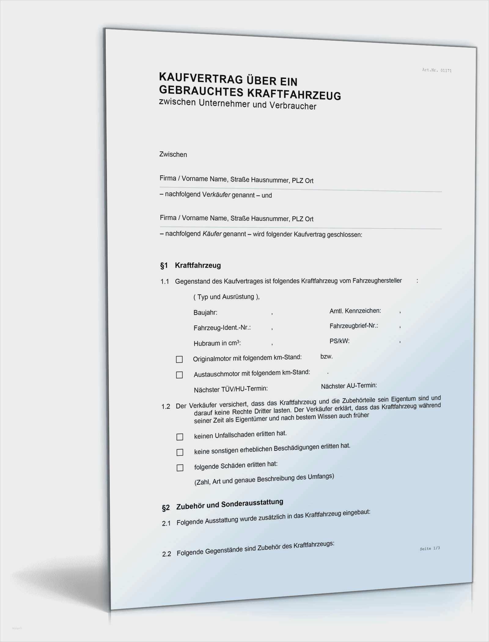 Auto Verkaufen Vorlage Schön Großartig Fahrzeug Verkauf Vorlage Zeitgenössisch Bilder