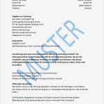 Auto Verkaufen Vorlage Süß Ausgezeichnet Auto Vorlage Zu Verkaufen Bilder Entry