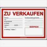 Auto Verkaufen Vorlage Süß Tachoscheiben Individuell Gestalten Alle Auto Marken Wie